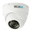 BCS-DMIP1200AIR Kamera IP 2.0 Mpx, kopułowa, zasięg IR do 20m BCS
