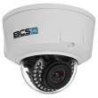 BCS-DMIP4200AIR Kamera IP 2.0 Mpx, kopułowa, zasięg IR do 20m BCS