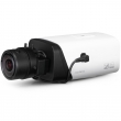 BCS-BIP8200 Kamera IP 2.0 Mpx, wewnętrzna, bez obiektywu BCS PRO