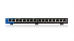 LGS116-EU Switch 16 portów Gigabit Ethernet Linksys