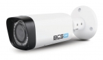 BCS-TIP5130IR-V Kamera IP 1.3 MPx z promiennikiem IR, Dzień/Noc, ICR BCS