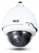 BCS-SDIP3320WDR-II Kamera szybkoobrotowa IP 3.0 Megapixel WDR BCS
