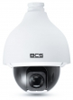 BCS-SDIP2120A Kamera szybkoobrotowa IP 1.3 Megapixel BCS