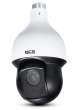 BCS-SDIP4230A Kamera szybkoobrotowa IP 2.0 Megapixel BCS