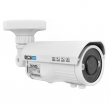 BCS-THC6130IR3-B Kamera tubowa HDCVI z promiennikiem podczerwieni 720P BCS
