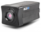 BCS-B7130TDN Kamera kompaktowa  z mechanicznym filtrem podczerwieni ICR, WDR BCS