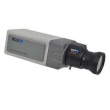 BCS-BHC7200 Kamera kompaktowa typu BOX, HDCVI 1080P BCS
