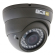 BCS-DMHA4130TDNIR Kamera kopułowa, wandaloodporna z IR, AHD / ANALOG