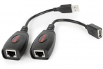 Y-2505 Przedłużacz myszy, USB Unitek