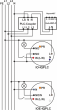 /obraz/6168/little/hub-iqplc-d4m-koncentrator-systemowy-sieci-smartplc-dla-systemu-iqplc-ropam