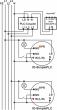 /obraz/6172/little/hub-simpleplc-d4m-koncentrator-systemowy-sieci-smartplc-dla-systemu-simpleplc-autonomiczny-ropam
