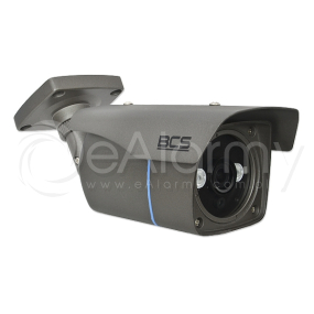 BCS-THC3200IR3 Kamera tubowa HDCVI z promiennikiem podczerwieni 1080P BCS