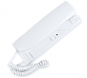 MAC Unifon Cyfral - biały