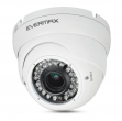 EVX-IP2001AIR-W Kamera zewnętrzna IP z promiennikiem IR 2.0 Mpx FullHD CMOS EVERMAX