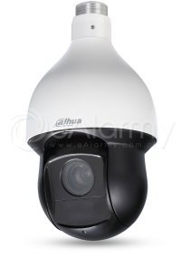 DH-SD59212I-HC Kamera szybkoobrotowa 1080p, 12x zoom, zasięg IR do 100 m DAHUA