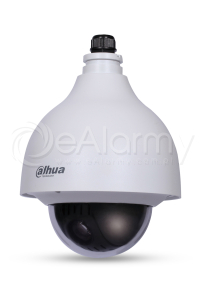 DH-SD40112I-HC Kamera szybkoobrotowa 720p, 12x zoom DAHUA
