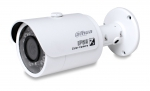 DH-HAC-HFW2220S Kamera tubowa 1080p, promiennik podczerwieni do 30 m DAHUA