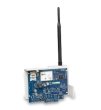 3G2080E-EU Nadajnik alarmowy, GSM/GPRS DSC 