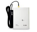 LX20 Uniwersalny nadajnik alarmowy, GSM/GPRS DSC 