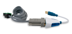PCLINK-5WP USB Przewód z portem USB, do programowania central DSC