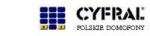 CC-1500-EXT 64 Płyta rozszerzenia CYFRAL