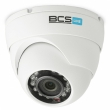 BCS-DMIP1401AIR-II Kamera IP 4.0 Mpx, kopułowa, zasięg IR do 30m BCS