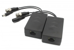 DH-PFM800/1 Transmiter video i zasilania po skrętce UTP, pasywny DAHUA