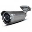 BCS-V-THA4200TDNIR3 Kamera tubowa 1080p, IR ANALOG / AHD, zasięg IR do 30m BCS
