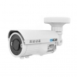 BCS-V-THA6130IR3-B Kamera tubowa 720p, IR ANALOG / AHD, zasięg IR do 40m BCS