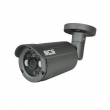 BCS-V-THA1130TDNIR3 Kamera tubowa 720p, IR ANALOG / AHD, zasięg IR do 30m BCS