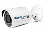 BCS-TIP3200IR-E Kamera IP tubowa 2.0 Megapixel FullHD BCS