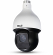 BCS-SDHC4220 Kamera HDCVI 1080p, szybkoobrotowa, zoom optyczny 20x, zasięg IR do 100m BCS