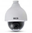 BCS-SDHC2120 Kamera HDCVI 720p, szybkoobrotowa, zoom optyczny 20x BCS