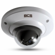 BCS-DMIP1200E Kamera kopułowa IP 2.0 Mpx BCS