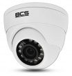 BCS-DMIP1201AIR-II Kamera IP 2.0 Mpx, kopułowa, zasięg IR do 20m BCS