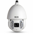 BCS-SDIP8230I-LL Kamera szybkoobrotowa IP 2.0 Mpx, LOW LIGHT, zoom optyczny 30x, zasięg IR do 150m BCS PRO