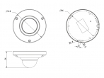 /obraz/7273/little/bcs-dmip1300am-kamera-ip-30-mpx-kopulowa-bcs