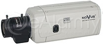 nvc-bc5402c-3-kamera-kolorowa-600-tvl-01-lx-100240-vac-novus