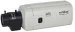 NVC-BC5402C-3 Kamera kolorowa, 600 TVL, 0.1 lx, 100~240 VAC NOVUS