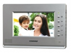 /obraz/7546/little/cdv-71am-monitor-kolorowy-glosnomowiacy-z-ekranem-lcd-7-i-modulem-pamieci-commax