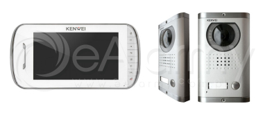 zestaw-monitor-kw-e703fc-w-kamera-kw-138mc-1b-kenwei