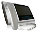 KW-S700C Monitor 7", silver, wideodomofon KENWEI