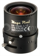 m13vm246-obiektyw-do-kamer-megapikselowych-13-24-6mm-cs-manual-tamron