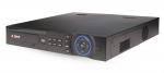 HCVR5416L-V2 Rejestrator hybrydowy HDCVI / CVBS / IP, 16 kanałów, 1080p DAHUA