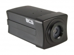 BCS-V-BHA7200 Kamera kompaktowa 1080p, IR ANALOG / AHD, D-WDR BCS