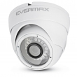 EVX-FHD272IR-W Kamera AHD / HDCVI / HDTVI / analog, 1080P FullHD, SONY 2.4 Mpx EVERMAX, kolor biały