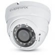EVX-FHD201IR-W Kamera AHD / HDCVI / HDTVI / analog, 1080P FullHD, SONY 2.4 Mpx EVERMAX, kolor biały