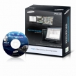 SNR-32A SAMSUNG - Oprogramowanie do nagrywania strumieni wideo z urządzeń IP