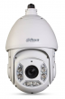 SD6C220I-HC Kamera szybkoobrotowa 1080p, HDCVI, 20x zoom, zasięg IR do 100 m DAHUA