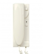 MAC-D Unifon cyfrowy z dodatkowym przyciskiem, regulacją głośności i wyłącznikiem CYFRAL